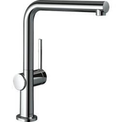 Hansgrohe Talis M54 (72840000) Chrome