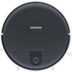 Severin RB7026