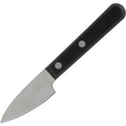 Exxent - Ostkniv 7cm