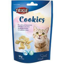 Trixie Cookies 50g