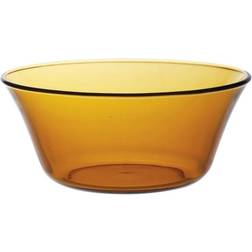 BigBuy Home Light Salad Bowl 17cm