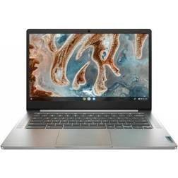 Lenovo IdeaPad 3 Chrome 14M836 82KN0016UK