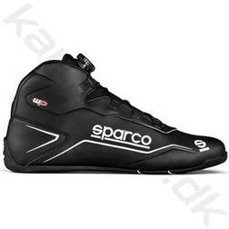 Sparco K-Pole WP Unisex