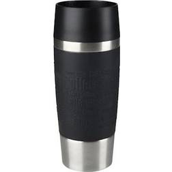 Tefal Leak Proof Termosmugg 36cl