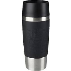 Tefal Leak Proof Travel Mug 12.2fl oz