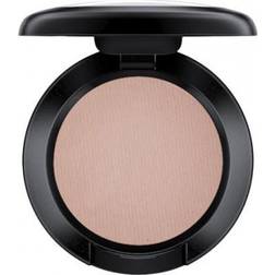 MAC EyeShadow Cozy Grey