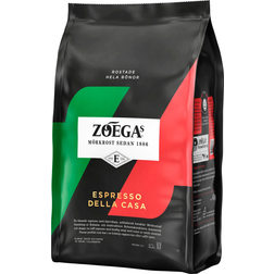 Zoégas Espresso Della Casa 450g