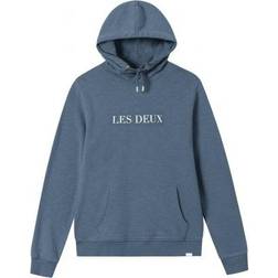 Les Deux Hoodie