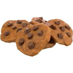 Trixie Chicken Chip Cookies 0.1kg