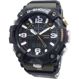 Casio G-Shock (GG-B100-1A3)