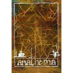 Ape Games Anathema
