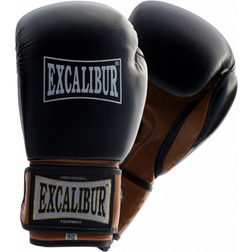 Excalibur Boxing Gloves Club Pro 12oz