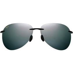 Maui Jim Sugar Beach Polarized 421-02