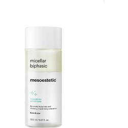Mesoestetic Micellar Biphasic 150ml