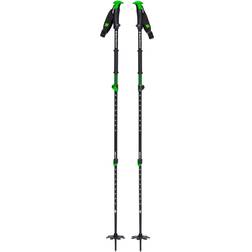 Black Diamond Traverse 3