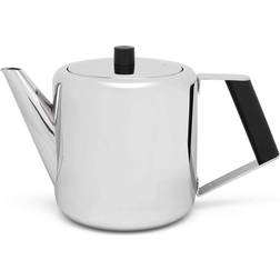 Bredemeijer Dex Tekanna 1.1L