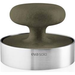 Eva Solo Green Tool Hamburgerpresse 9cm