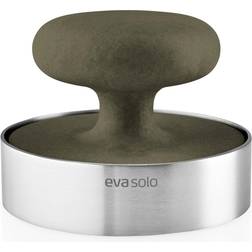Eva Solo Green Tools Green Burgerpresser 9cm
