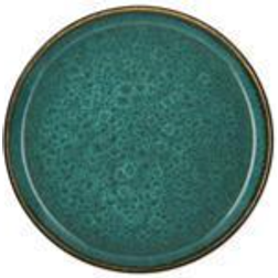 Bitz Gastro Assiett 21cm