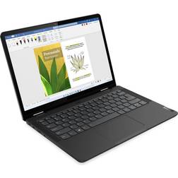 Lenovo 13w Yoga 82S10005UK