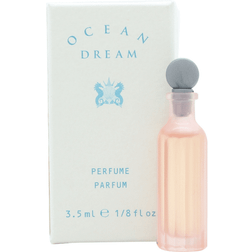 Giorgio Beverly Hills Ocean Dream EdP 0.1 fl oz