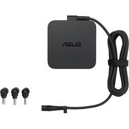 ASUS 90XB013N-MPW0A0