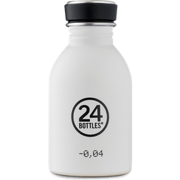 24 Bottles Urban Borraccia 0.25L