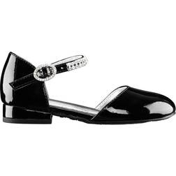 Nina Toddler's Cera - Black