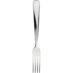 Alessi Giro Dessertgaffel 17.5cm