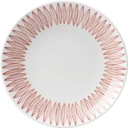 Gustavsberg Salix Dinner Plate 22cm