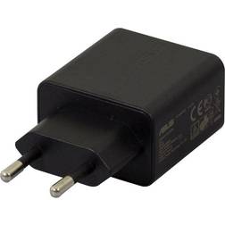 ASUS 0A001-00355200