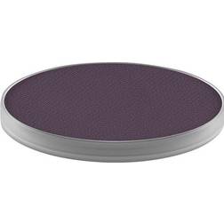 MAC Pro Palette Powder Kiss Soft Matte Eyeshadow #21 It's Vintage Refill