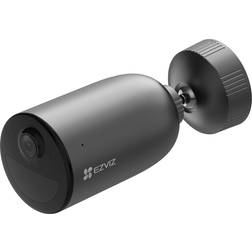 EZVIZ EB3 Black