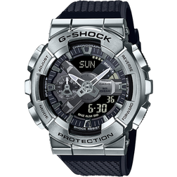 Casio G-Shock (GM110-1A)