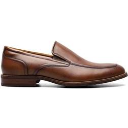 Florsheim Rucci Moc Toe Slip On