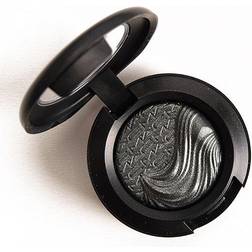 MAC Extra Dimension Eye Shadow Legendary Lure