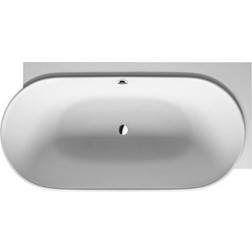 Duravit LFD70043200000