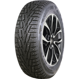 Mazzini Ice Leopard 205/55 R16 94T