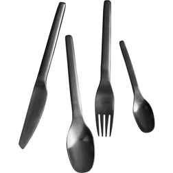 aida Enso Matte Bestickset 16st
