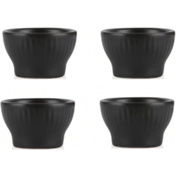aida Groovy Æggebæger 4stk