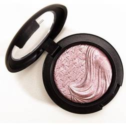 MAC Extra Dimension Eye Shadow Smoky Mauve