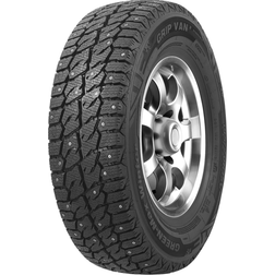 Linglong Green-Max Winter G Van 2 185/80R R14 104R C