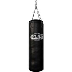 Excalibur Punching Bag Pro 34kg