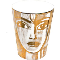 Carolina Gynning Golden Dream Kopp & Mugg