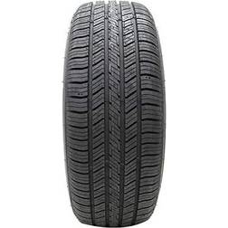 Hankook Kinergy ST H735 235/65 R17 104H