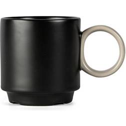 Byon Noor Cup 15cl