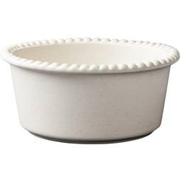 Potteryjo Daria Bowl 7.087"