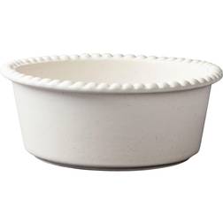 Potteryjo Daria Serving Bowl 23cm