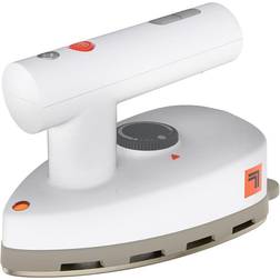 Sharper Image SI-755