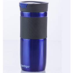 Contigo Byron Termosmugg 47cl